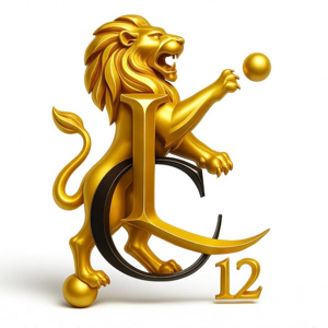 L12 Construction LLC