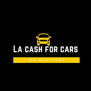 La Cash for Cars