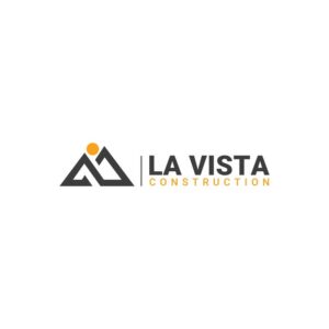 La Vista Construction LLC
