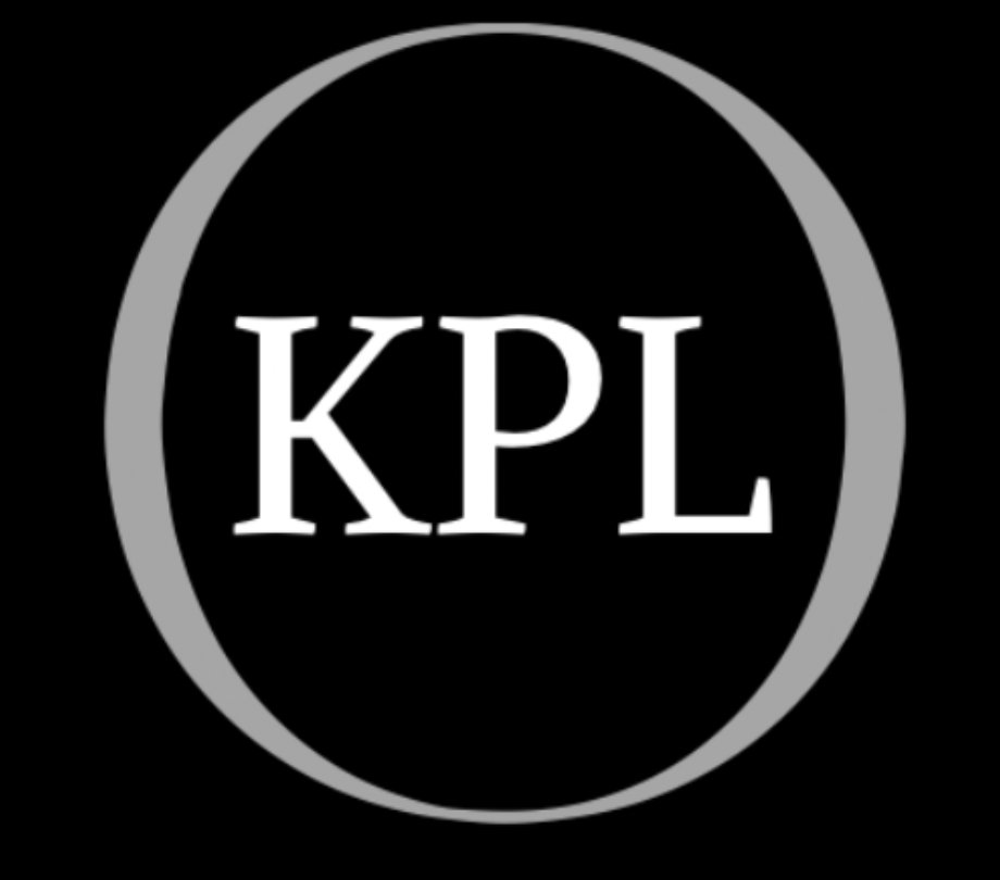 Close-up of clearly labeled fiber optic cables, essential for organized installations by KPL Fiber Solutions LLC in Houston, TX.