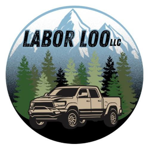 Labor Loo