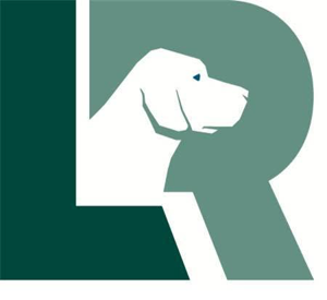 Labrador Recycling, Inc.