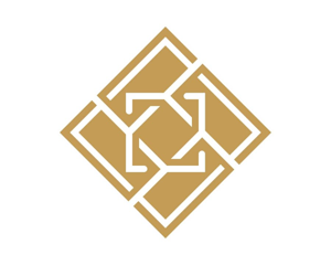 Lafayette Concrete & Remodel, LLC