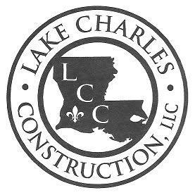 Lake Charles Construction LLC
