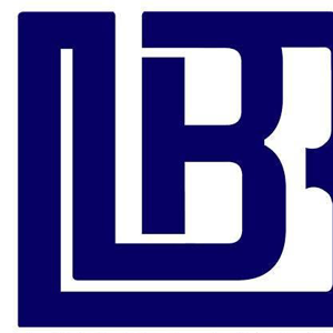 Land Bank Builders and Associates