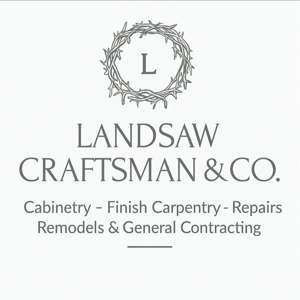 Landsaw Craftsman & Co.