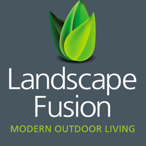 Landscape-Fusion