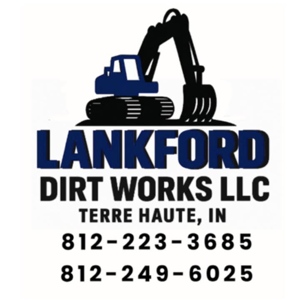 Lankford Dirt Works LLC