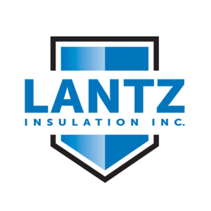 Lantz Insulation Inc