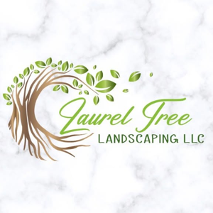 Laurel Tree Landscaping LLC