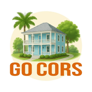 Lazo Pine Straw & Tree Service