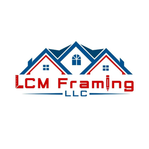LCM FRAMING LLC