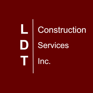 LDT Construction Services