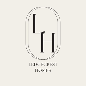 Ledgecrest Homes