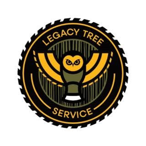 Legacy Tree Service