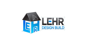 Lehr Design Build LLC