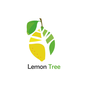 Lemon Tree Service