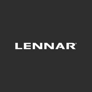 Lennar Seattle Division Office