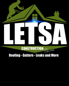 LETSA Construction LLC