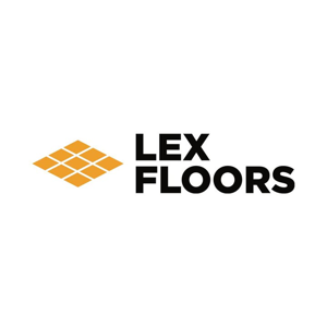 Lex Floors