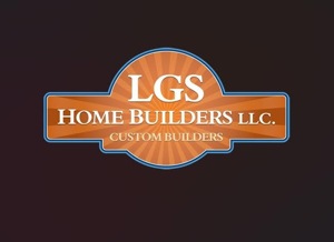LGS Home Builders