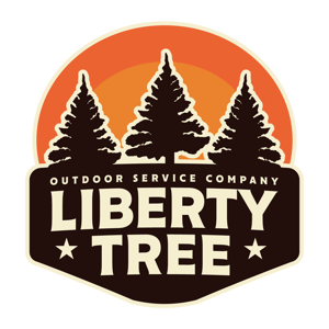 Liberty Tree
