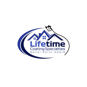 Lifetime Coating