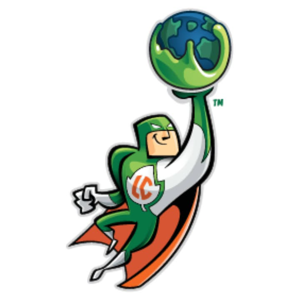 Lifetime Green Coatings – Toledo, OH