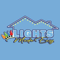 Lights Made Easy of Charleston, SC