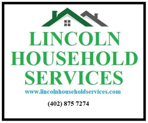 Lincoln Household Services