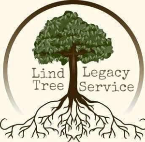 Lind Legacy Tree Service