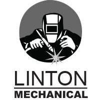 Linton’s Mechanical Services