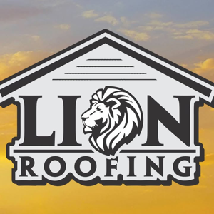 Lion Roofing Corporation