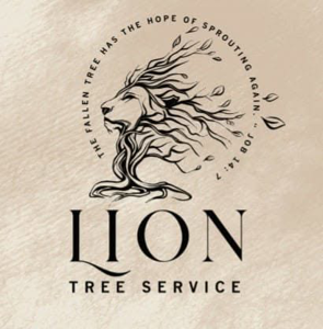 Lion Tree Service