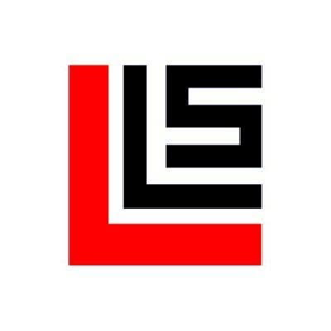 Lionberger Construction