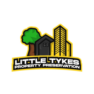 Little Tykes Property Preservation