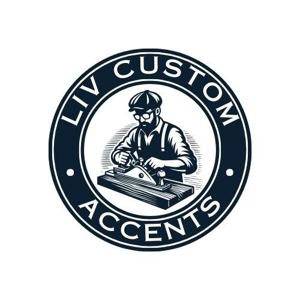 LIV Custom Accents