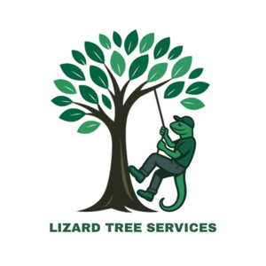Lizard Tree Service