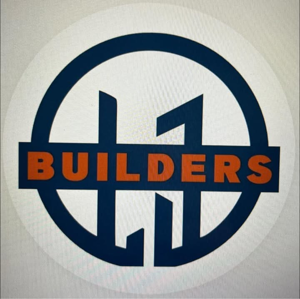 LJ Builders