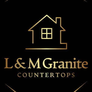 L&M Granite Countertops