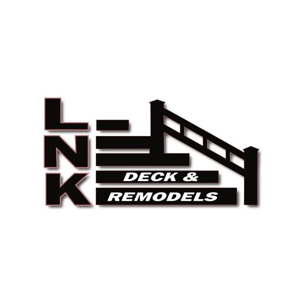 Lnk Deck & Remodels, LLC