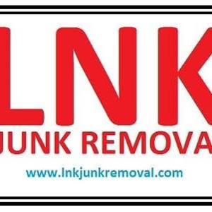 LNK Junk Removal
