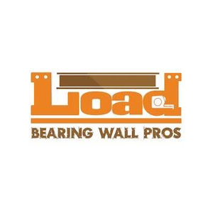 Load Bearing Wall Pros