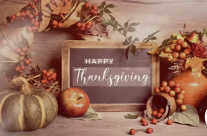 A loaded junk truck after a home cleanup service by Select Sanitation Inc. in Charlotte, NC.