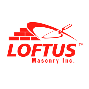 Loftus Masonry, Inc.