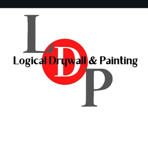Logical Drywall and Painting