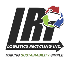 Logistics Recycling Inc.