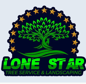 Lone Star Tree Service & Landscaping