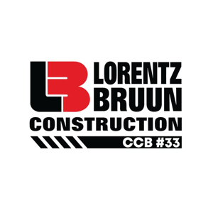 Lorentz Bruun Construction