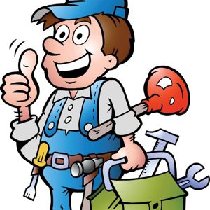 Los Angeles Handyman Pro